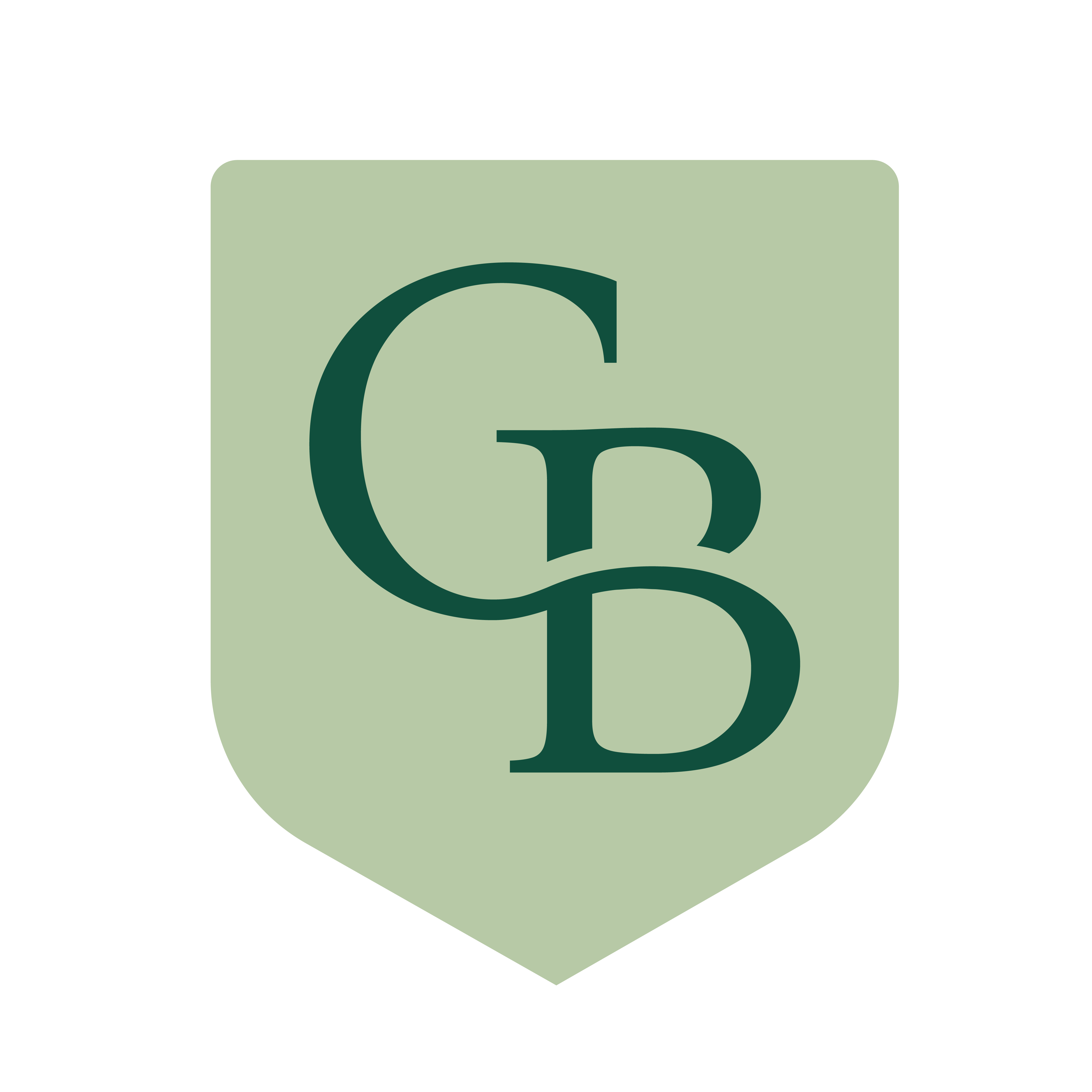 Chestnut Beach Financial Planning Ltd.